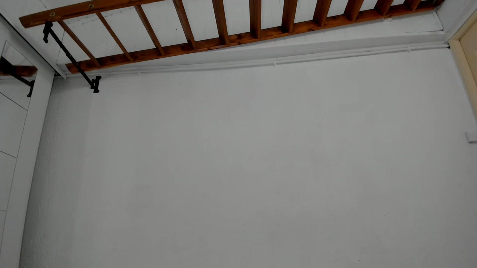 Gallery image thumbnail from Aliannaa's myfreecams stream on, 04/30/2023, 15:28 image 15 of 20