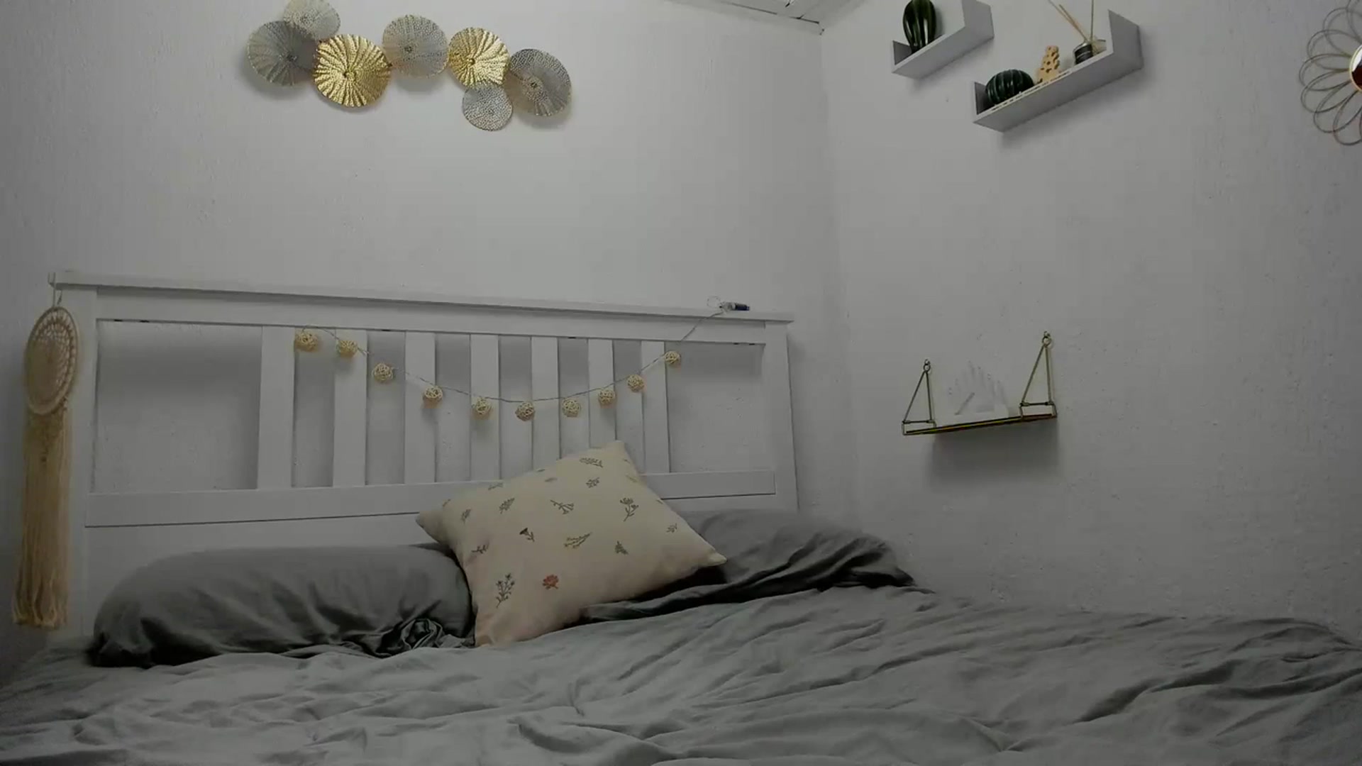 Gallery image thumbnail from Aliannaa's myfreecams stream on, 05/02/2023, 18:13 image 13 of 20