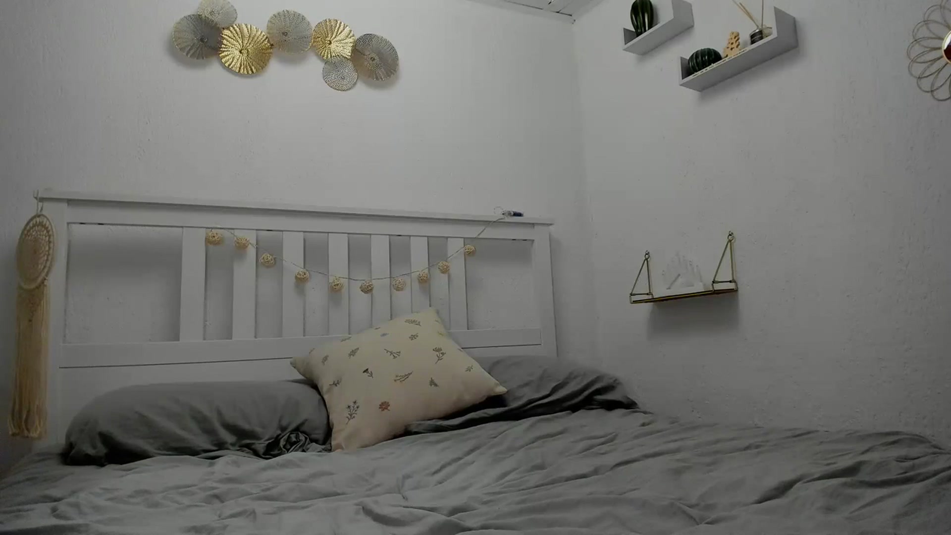 Gallery image thumbnail from Aliannaa's myfreecams stream on, 05/02/2023, 18:13 image 10 of 20