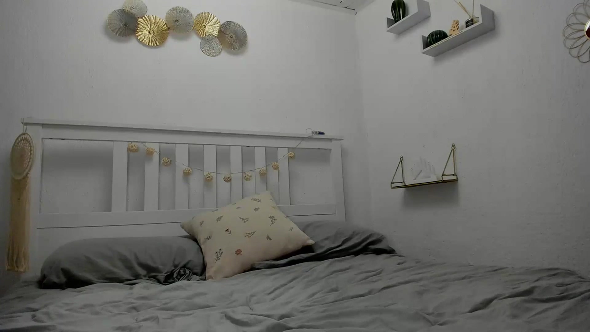 Gallery image thumbnail from Aliannaa's myfreecams stream on, 05/02/2023, 18:13 image 11 of 20