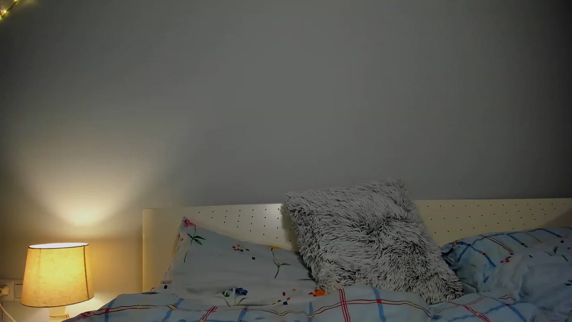 Gallery image thumbnail from Aliannaa's myfreecams stream on, 05/08/2023, 16:48 image 20 of 20