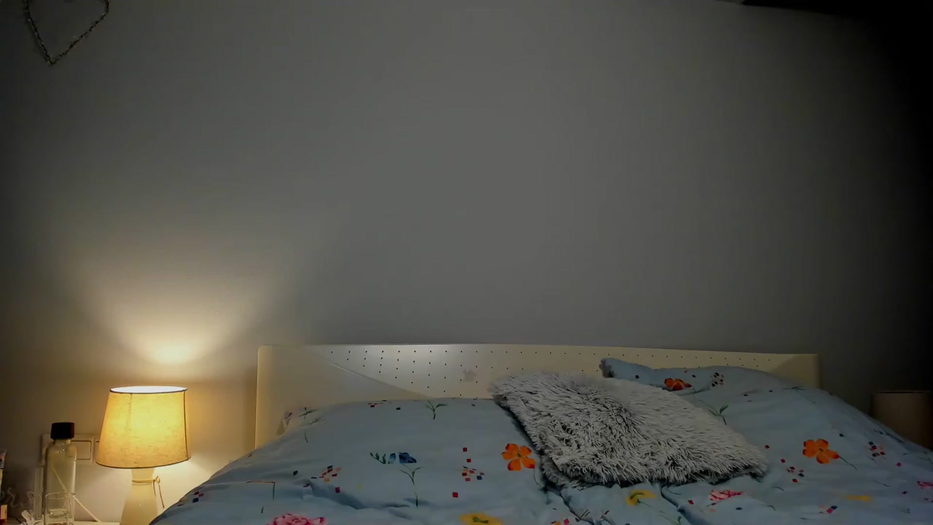 Gallery image thumbnail from Aliannaa's myfreecams stream on, 05/09/2023, 13:52 image 2 of 20