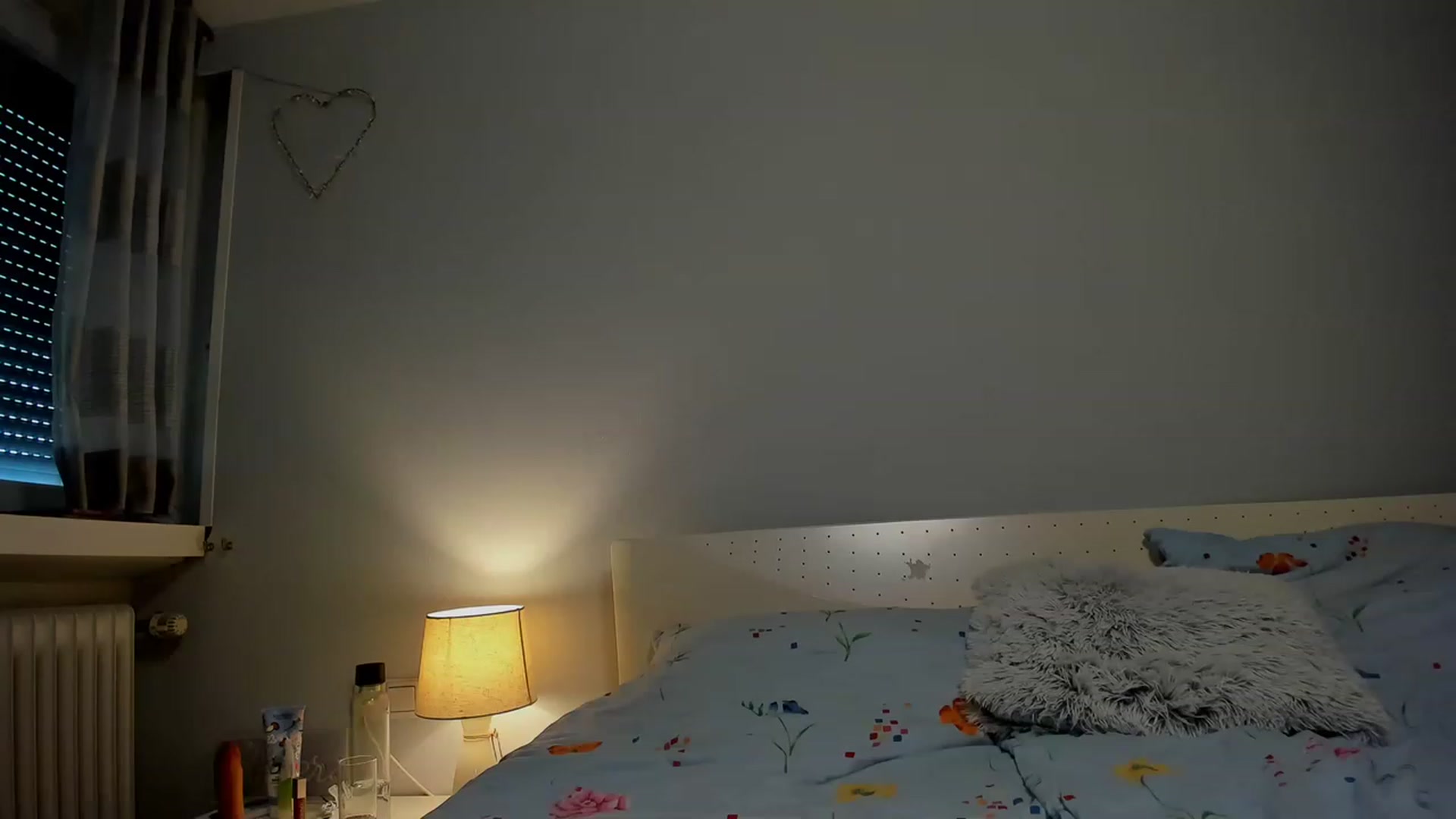 Gallery image thumbnail from Aliannaa's myfreecams stream on, 05/09/2023, 13:52 image 17 of 20