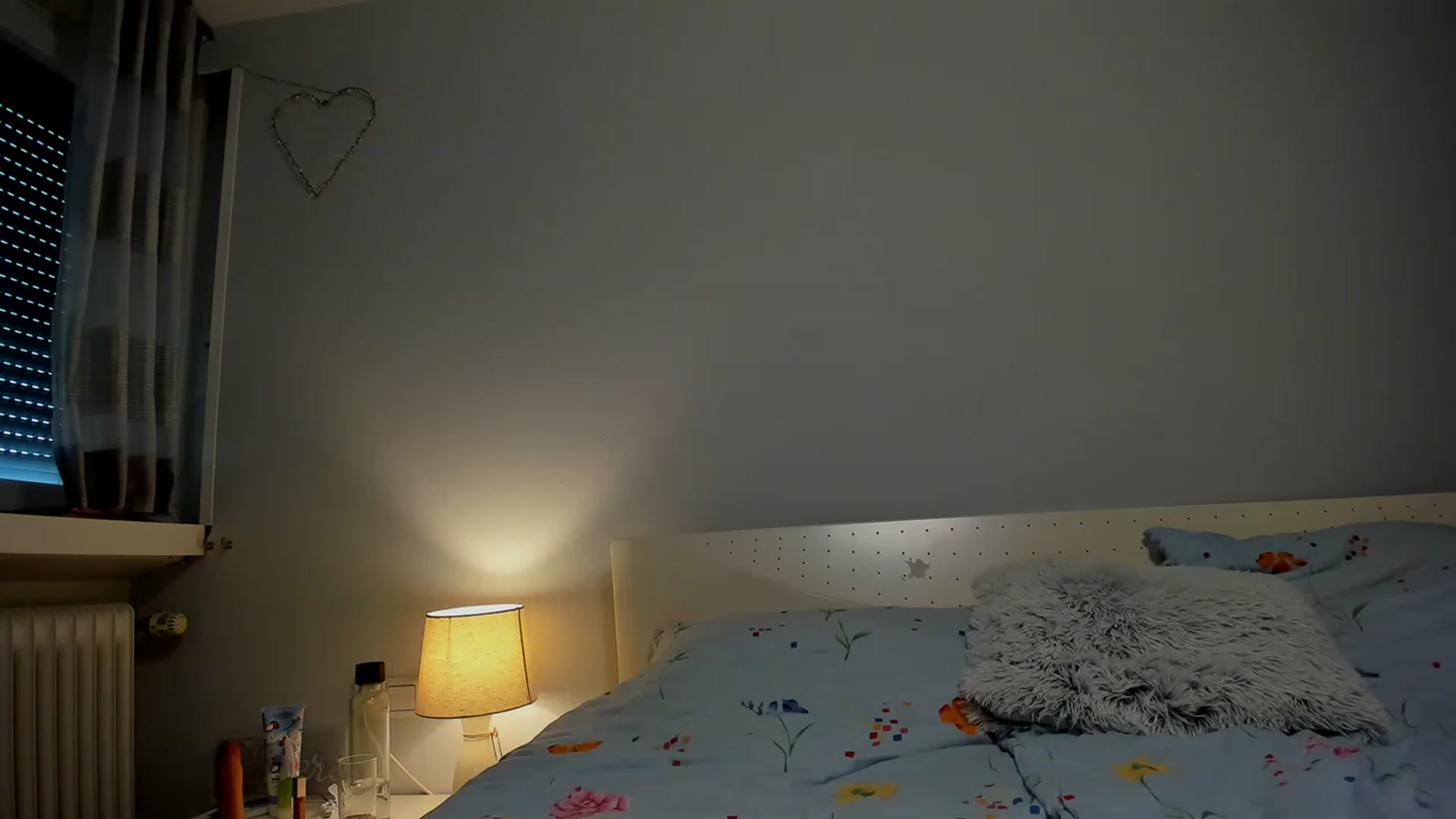 Gallery image thumbnail from Aliannaa's myfreecams stream on, 05/09/2023, 13:52 image 16 of 20