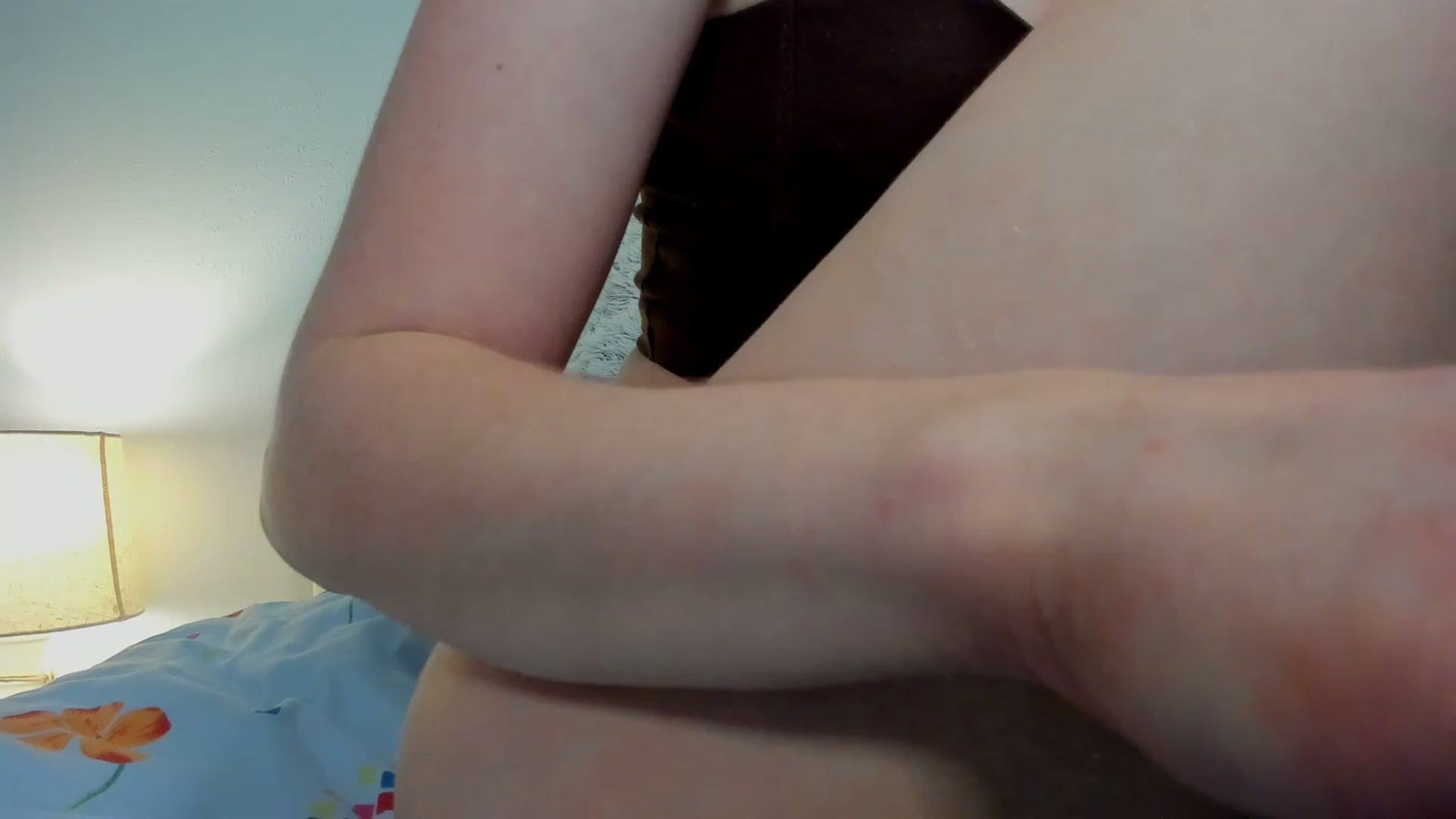 Gallery image thumbnail from Aliannaa's myfreecams stream on, 05/09/2023, 14:57 image 1 of 20