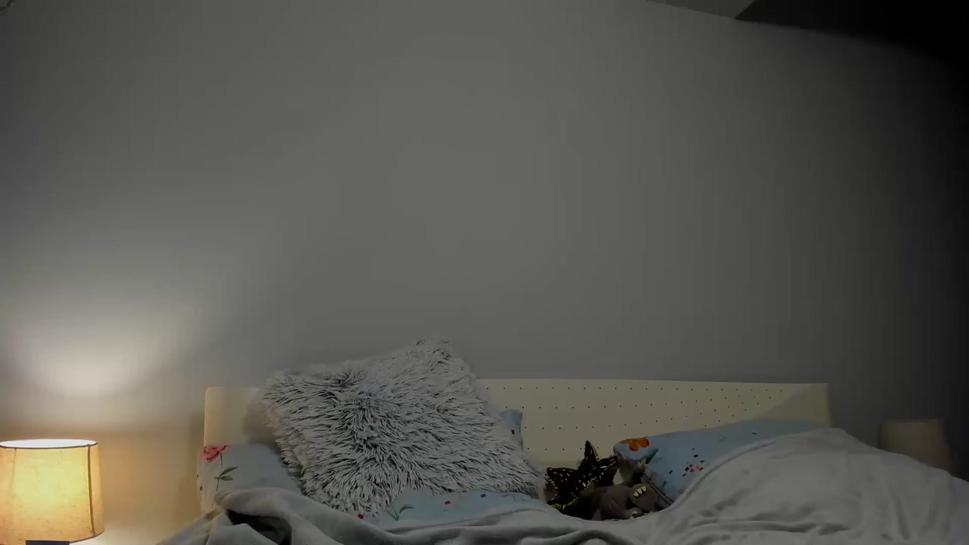 Gallery image thumbnail from Aliannaa's myfreecams stream on, 05/19/2023, 16:39 image 12 of 20