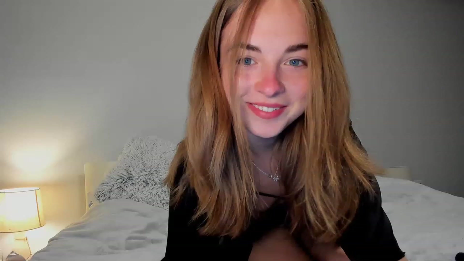Gallery image thumbnail from Aliannaa's myfreecams stream on, 05/20/2023, 11:58 image 13 of 20