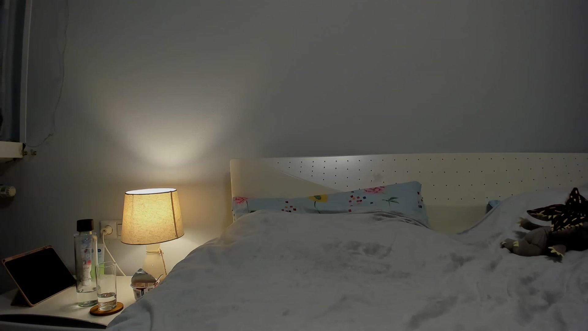 Gallery image thumbnail from Aliannaa's myfreecams stream on, 05/20/2023, 13:46 image 8 of 20