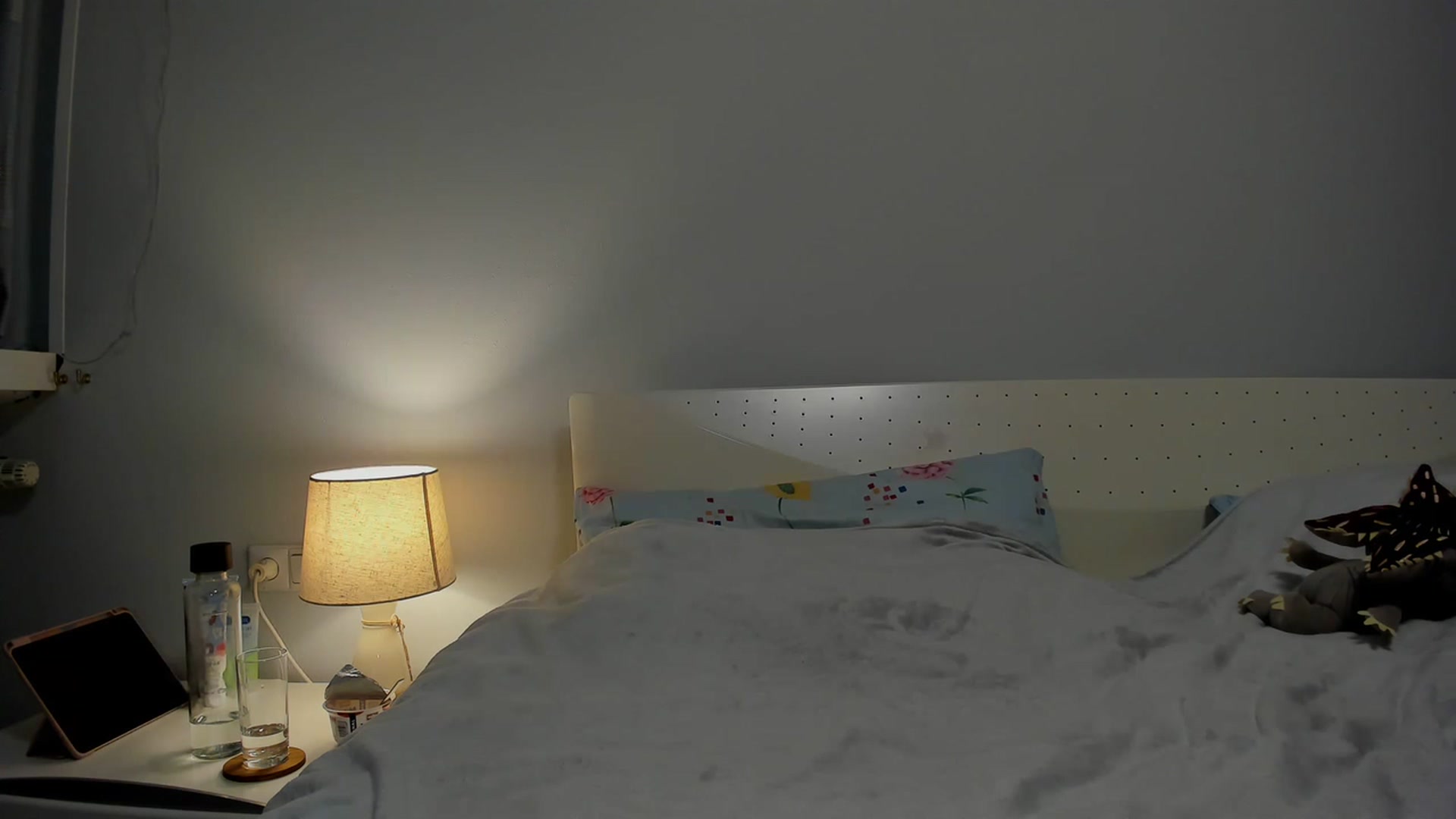 Gallery image thumbnail from Aliannaa's myfreecams stream on, 05/20/2023, 13:46 image 11 of 20