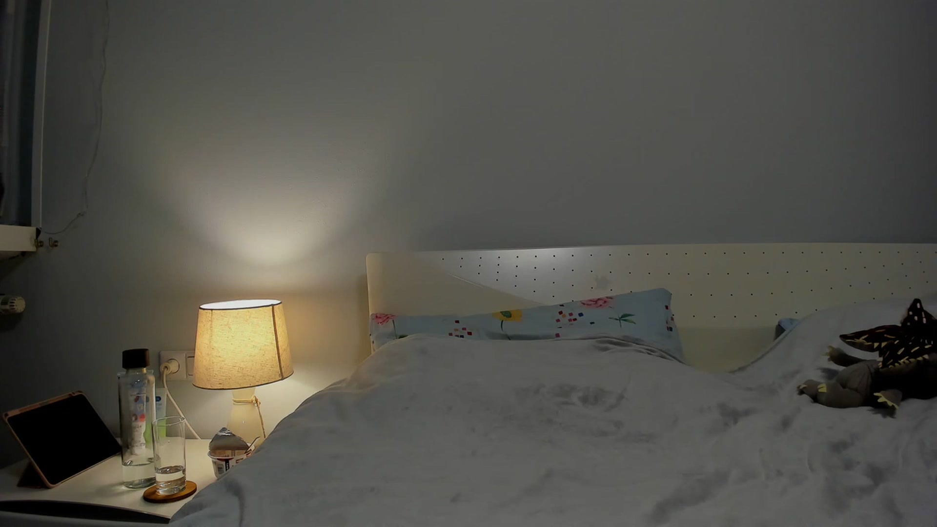 Gallery image thumbnail from Aliannaa's myfreecams stream on, 05/20/2023, 13:46 image 2 of 20