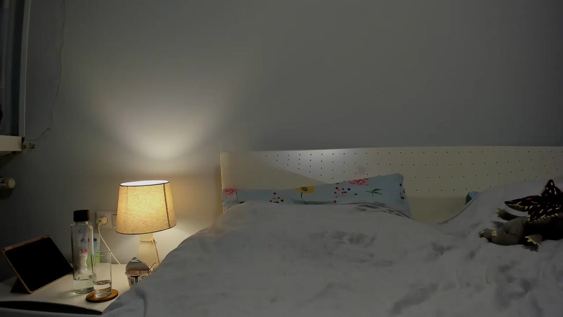 Gallery image thumbnail from Aliannaa's myfreecams stream on, 05/20/2023, 13:46 image 3 of 20