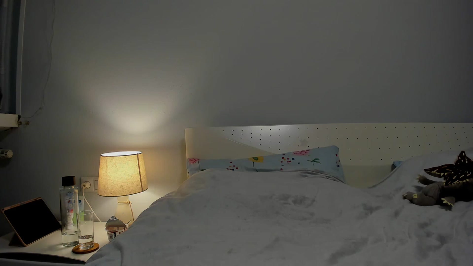 Gallery image thumbnail from Aliannaa's myfreecams stream on, 05/20/2023, 13:46 image 5 of 20