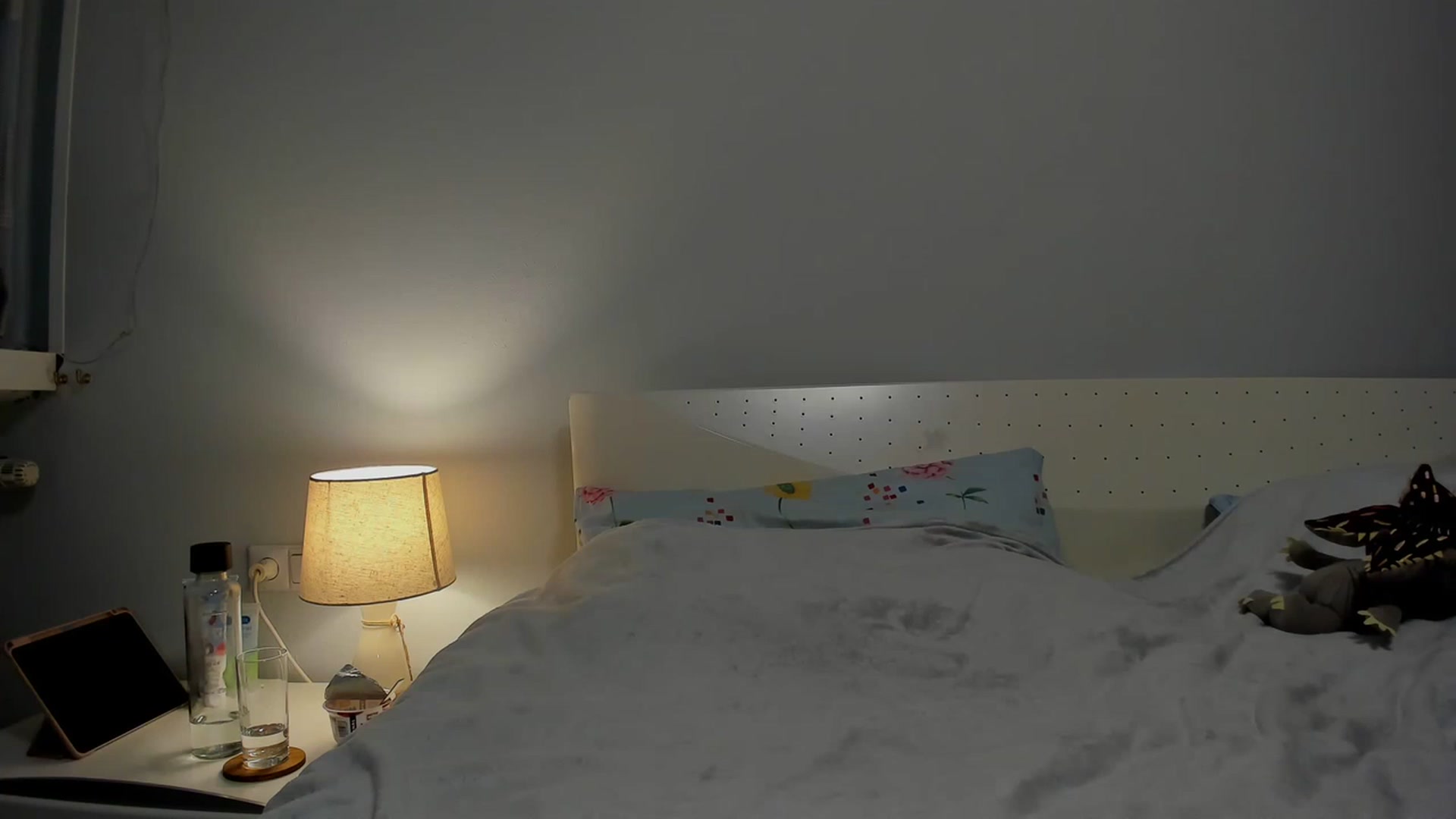 Gallery image thumbnail from Aliannaa's myfreecams stream on, 05/20/2023, 13:46 image 4 of 20