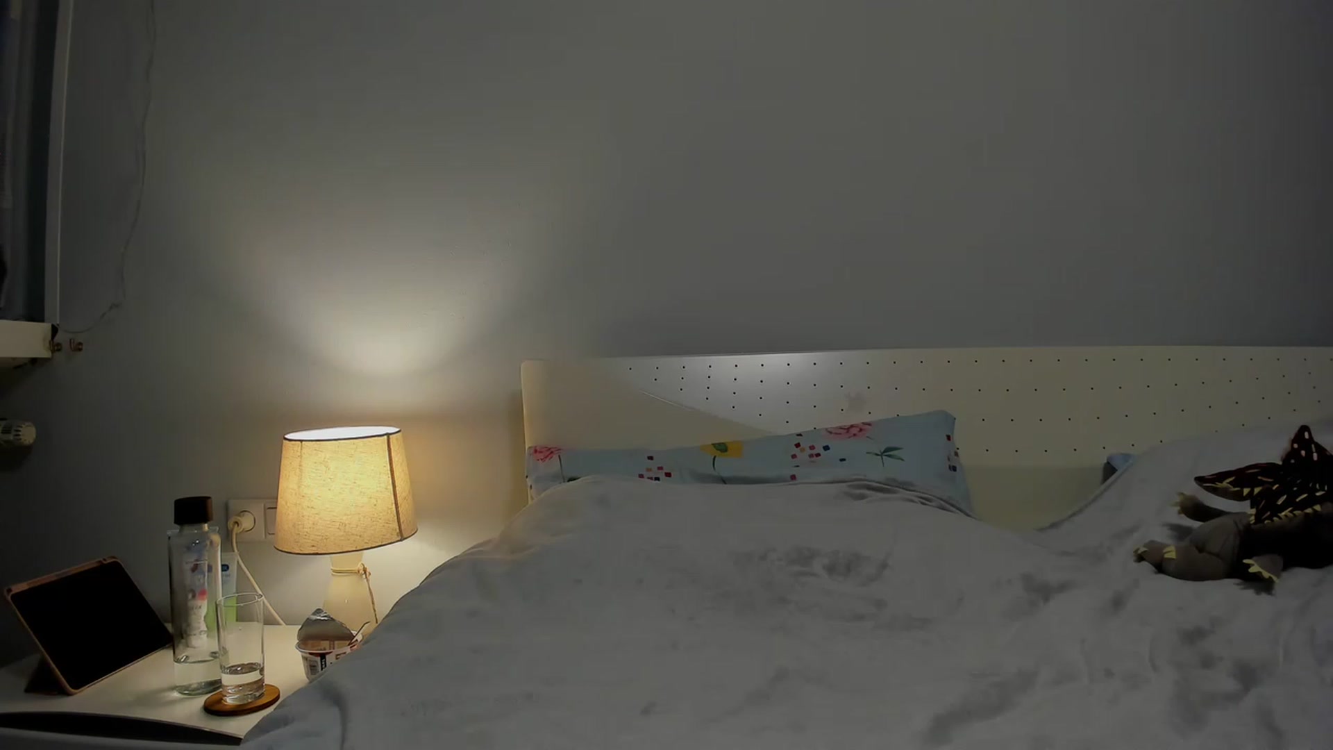Gallery image thumbnail from Aliannaa's myfreecams stream on, 05/20/2023, 13:46 image 13 of 20