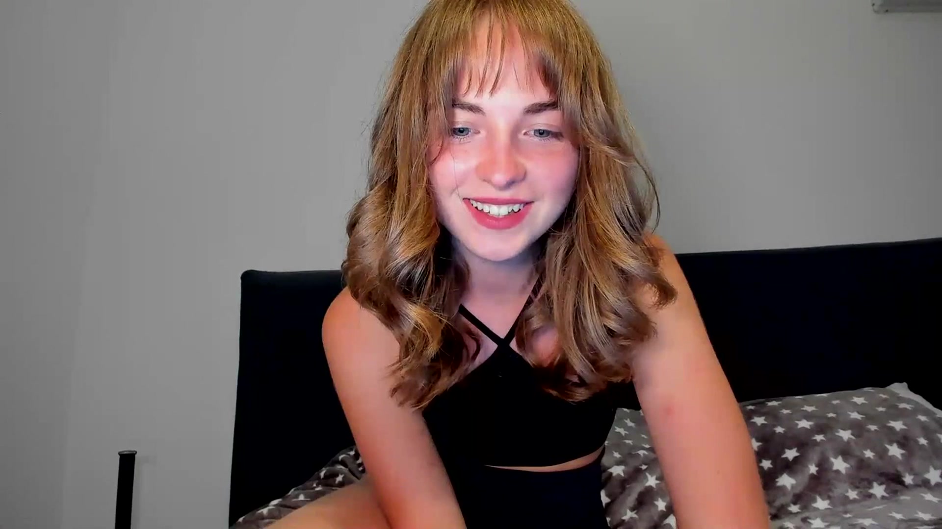 Gallery image thumbnail from Aliannaa's myfreecams stream on, 06/27/2023, 16:12 image 2 of 20