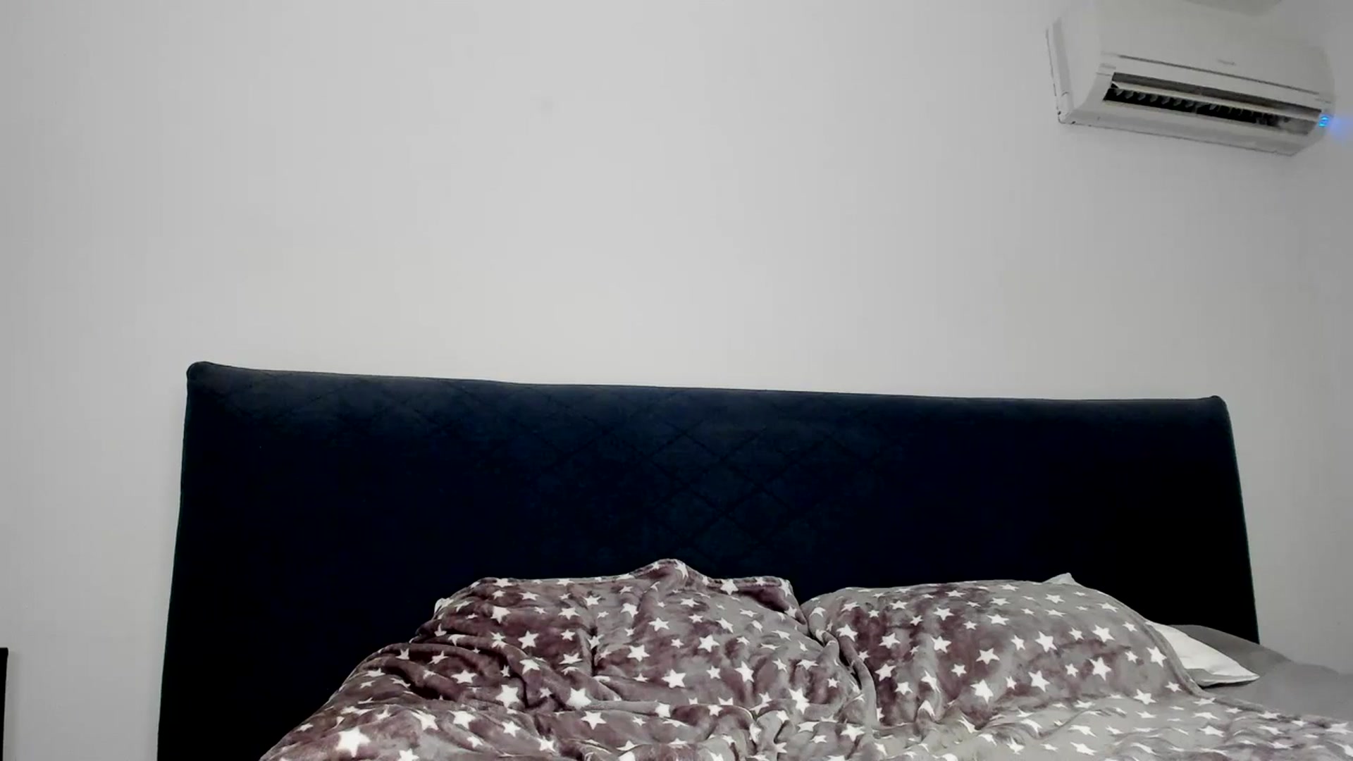 Gallery image thumbnail from Aliannaa's myfreecams stream on, 06/27/2023, 16:12 image 9 of 20