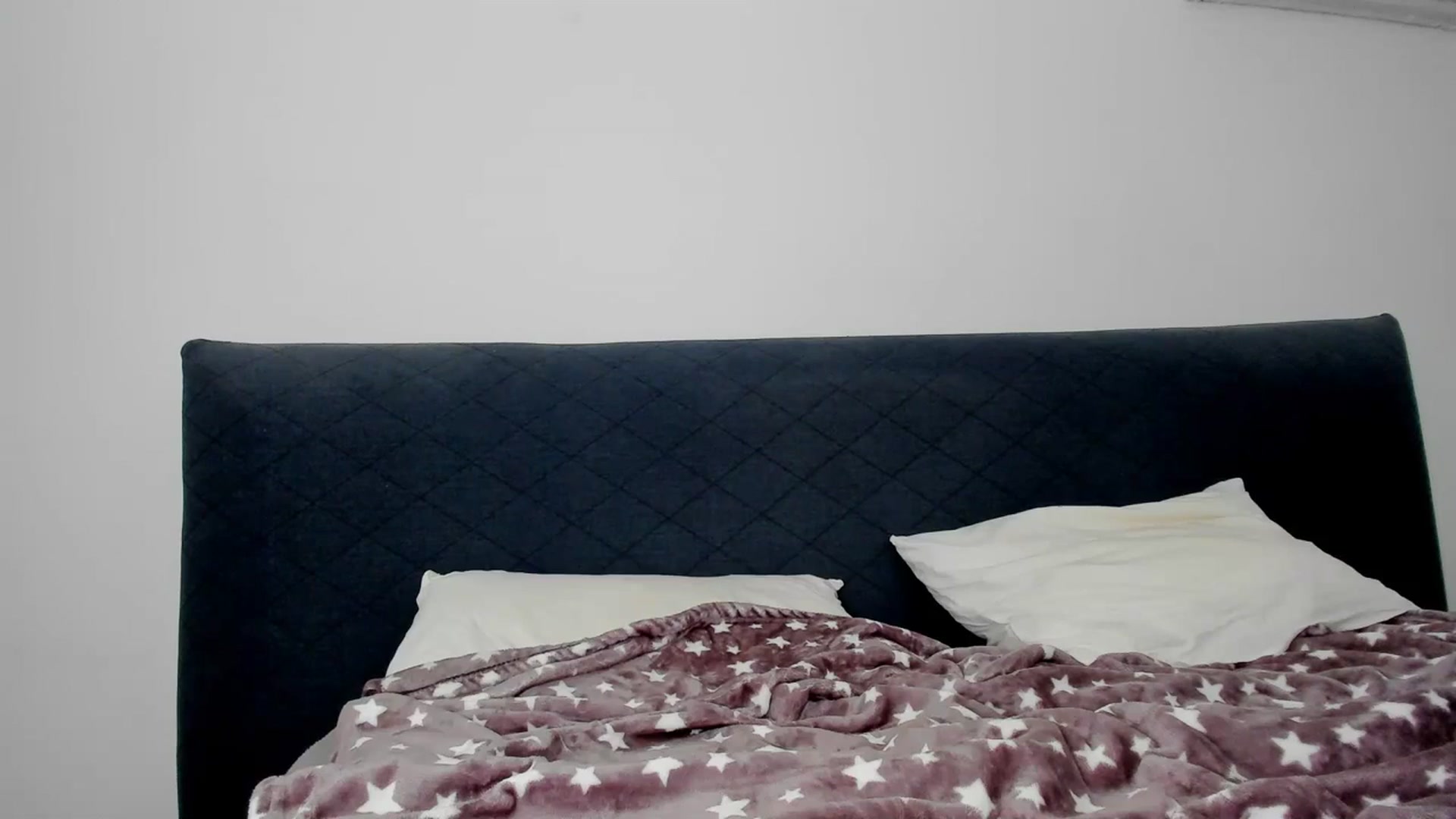Gallery image thumbnail from Aliannaa's myfreecams stream on, 06/28/2023, 15:42 image 5 of 20