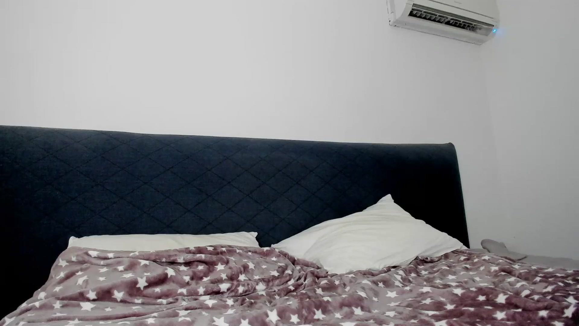 Gallery image thumbnail from Aliannaa's myfreecams stream on, 06/28/2023, 15:42 image 19 of 20