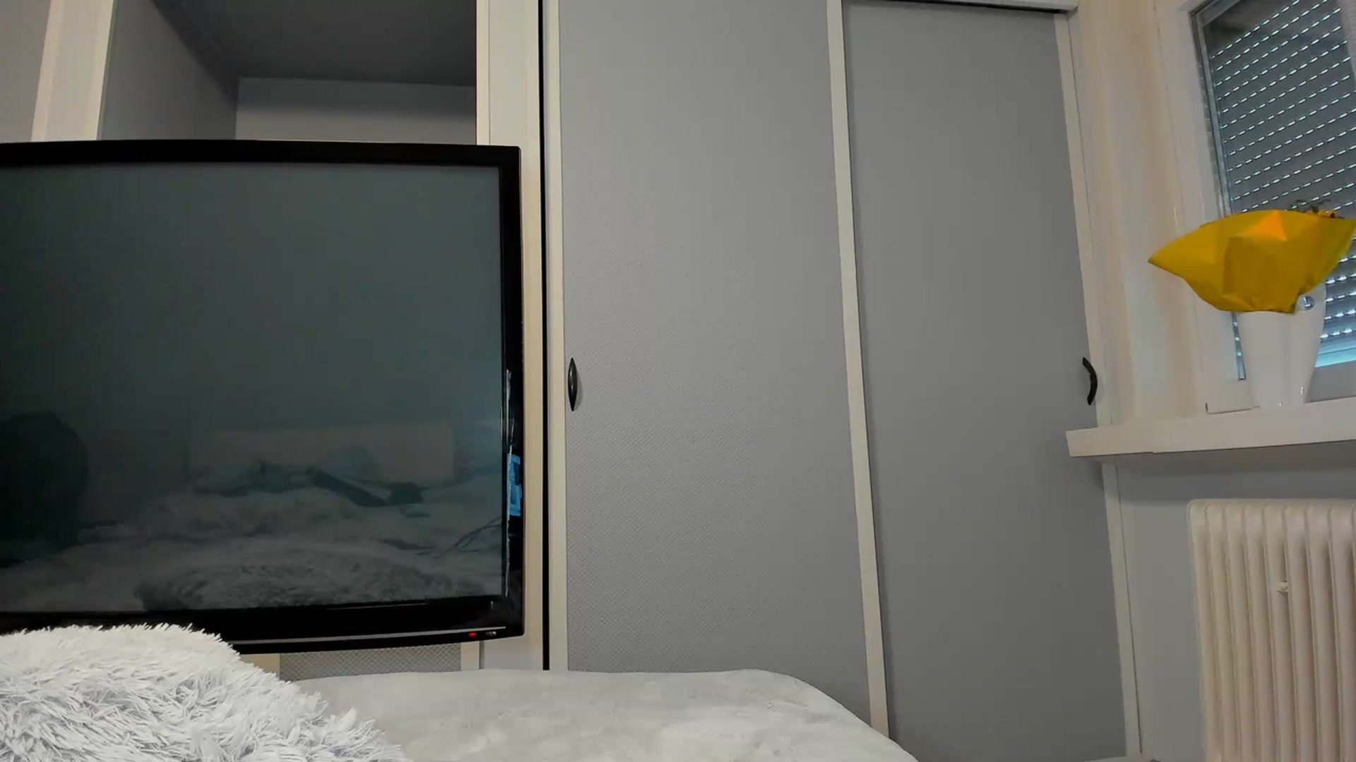 Gallery image thumbnail from Aliannaa's myfreecams stream on, 07/02/2023, 10:32 image 17 of 20