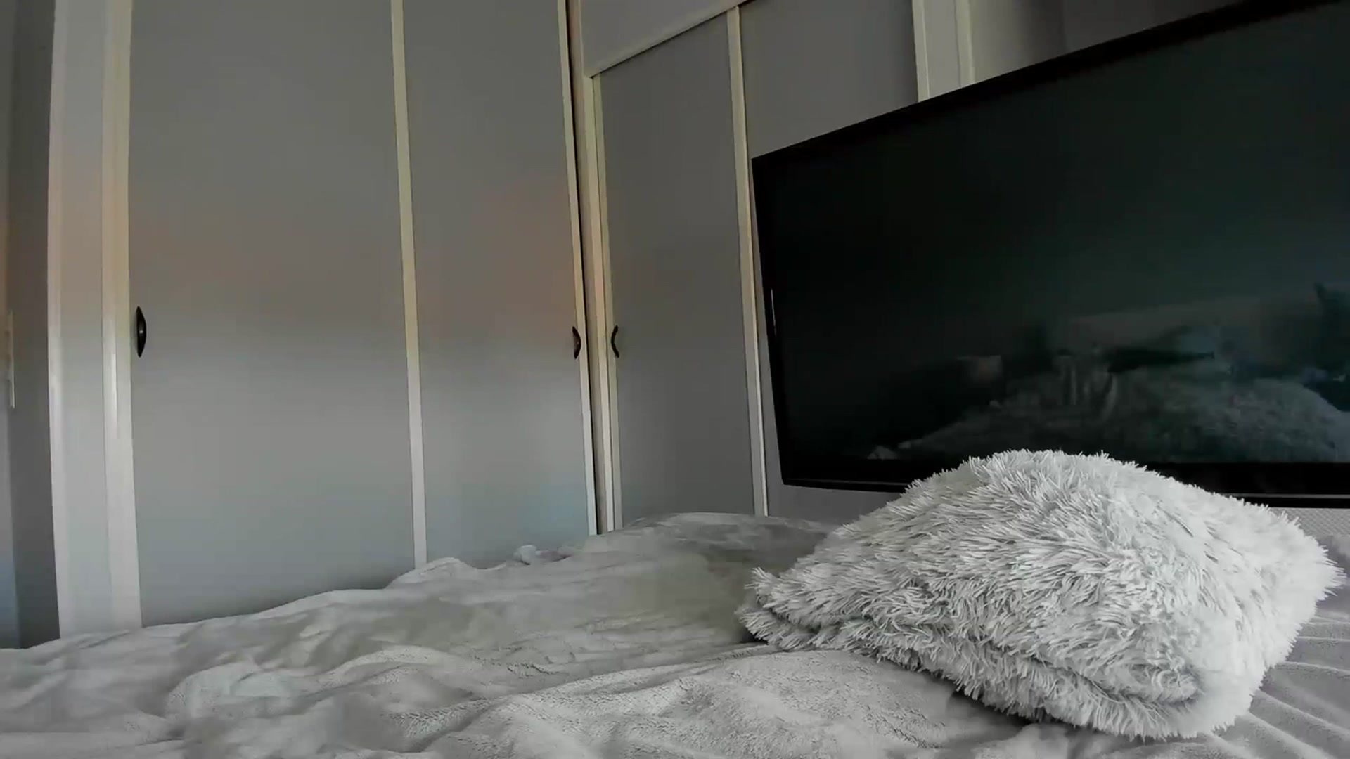 Gallery image thumbnail from Aliannaa's myfreecams stream on, 07/02/2023, 13:04 image 14 of 20
