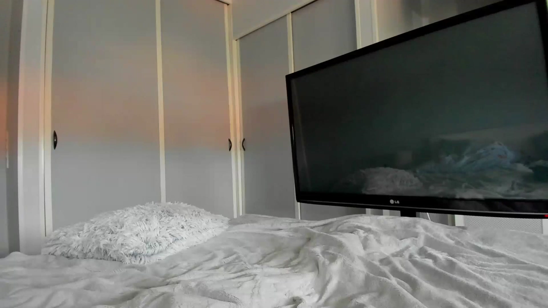 Gallery image thumbnail from Aliannaa's myfreecams stream on, 07/02/2023, 16:13 image 15 of 20