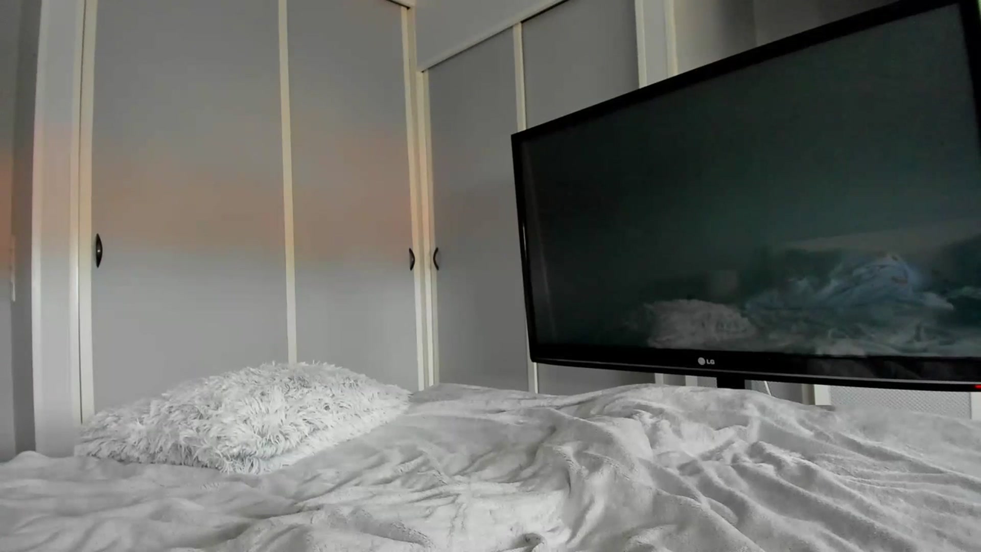 Gallery image thumbnail from Aliannaa's myfreecams stream on, 07/02/2023, 16:13 image 14 of 20