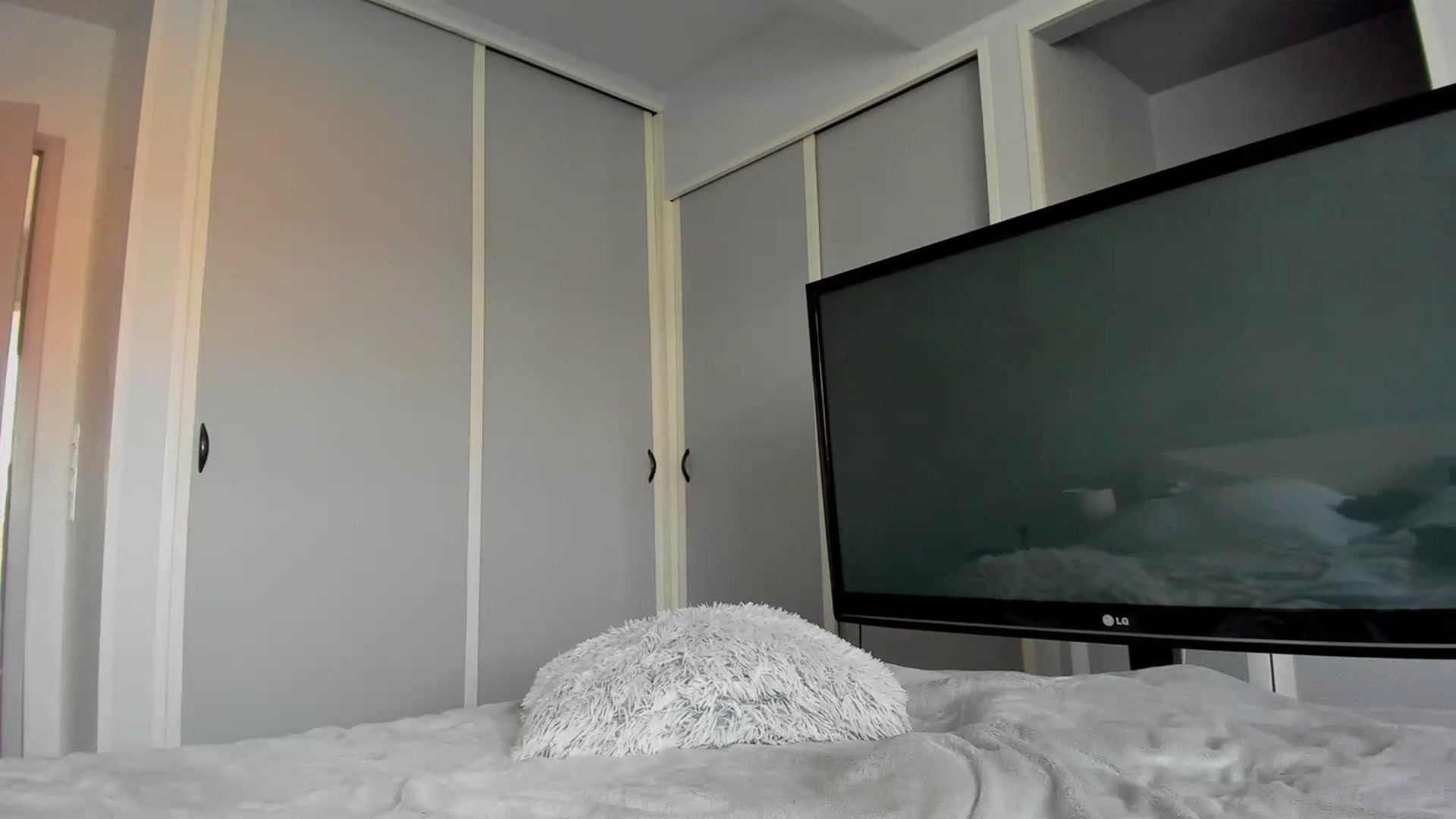 Gallery image thumbnail from Aliannaa's myfreecams stream on, 07/08/2023, 10:49 image 14 of 20