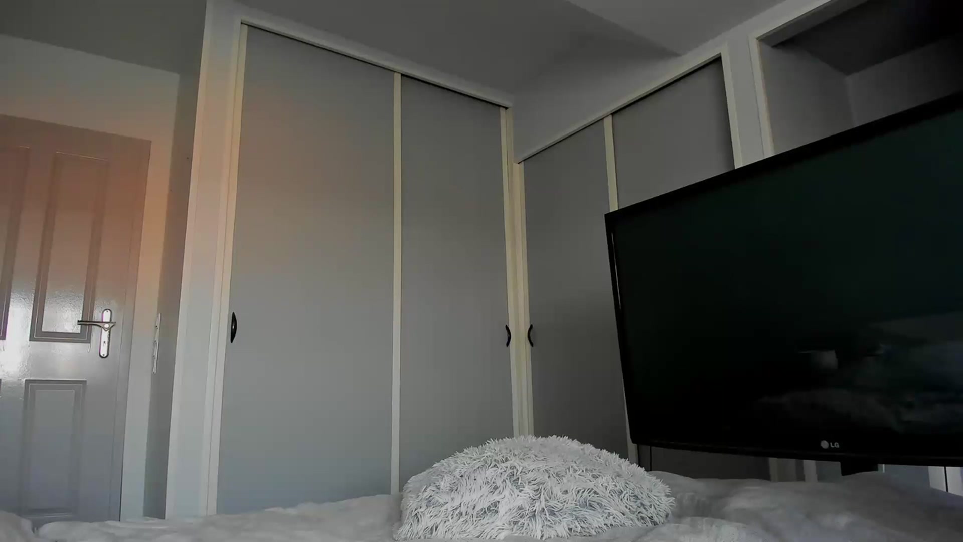 Gallery image thumbnail from Aliannaa's myfreecams stream on, 07/08/2023, 10:49 image 1 of 20