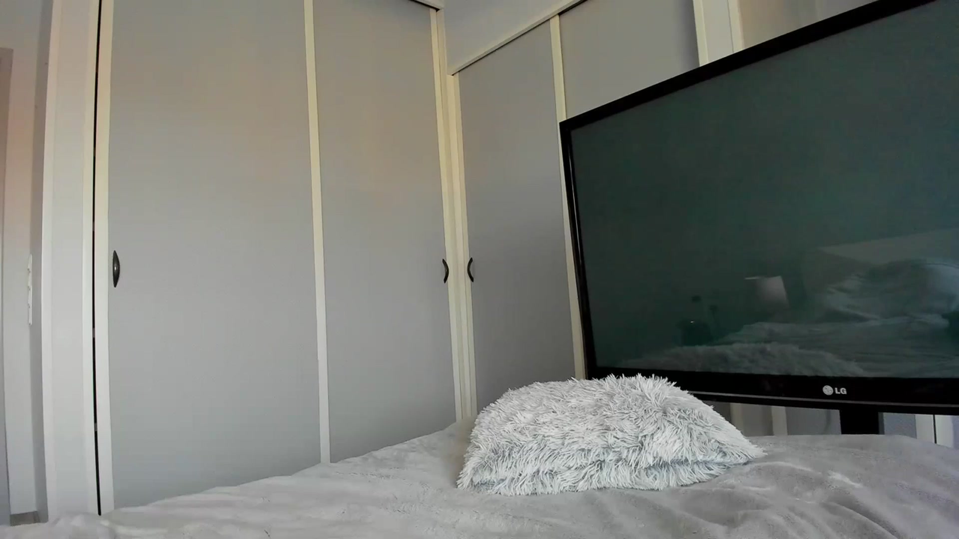 Gallery image thumbnail from Aliannaa's myfreecams stream on, 07/08/2023, 18:29 image 8 of 20