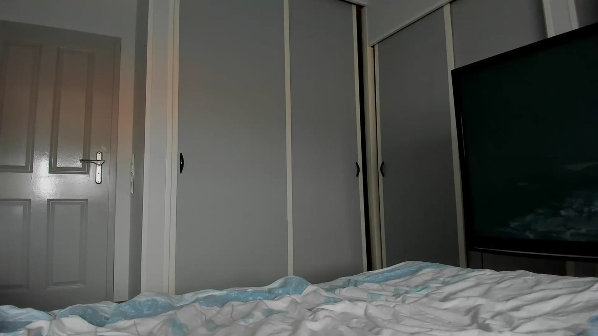 Gallery image thumbnail from Aliannaa's myfreecams stream on, 07/09/2023, 15:41 image 9 of 20