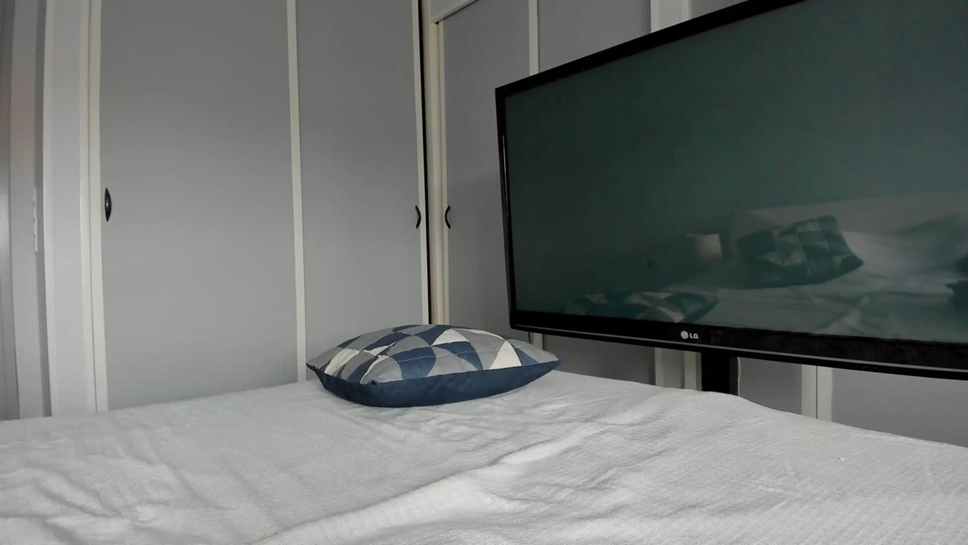 Gallery image thumbnail from Aliannaa's myfreecams stream on, 07/11/2023, 15:52 image 10 of 20