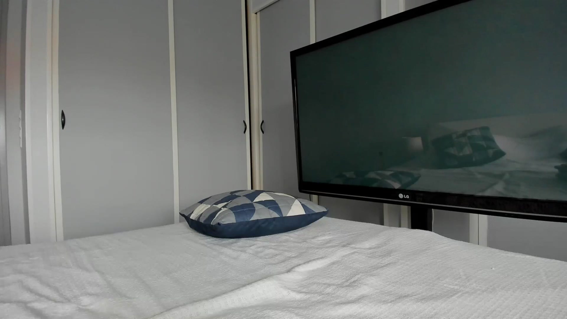 Gallery image thumbnail from Aliannaa's myfreecams stream on, 07/11/2023, 15:52 image 9 of 20