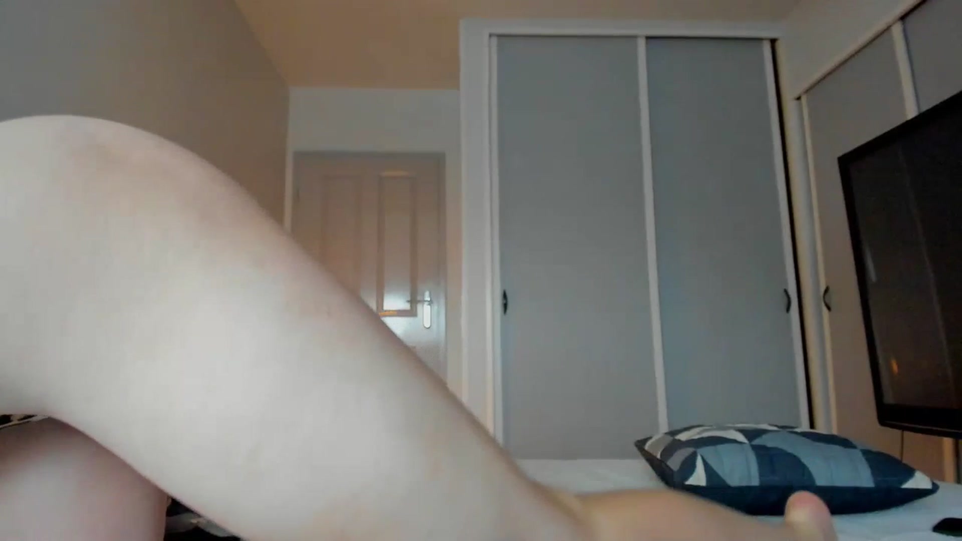 Gallery image thumbnail from Aliannaa's myfreecams stream on, 07/12/2023, 13:13 image 16 of 20