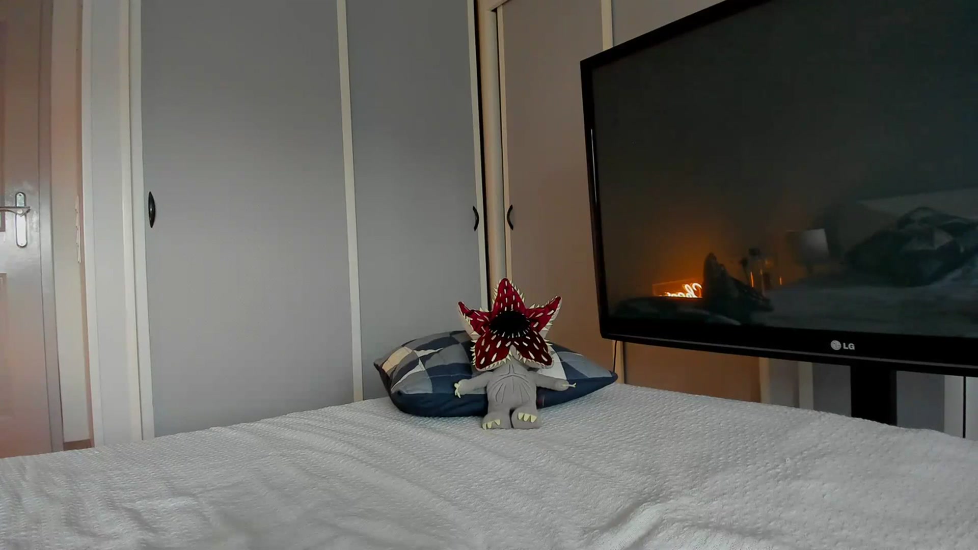 Gallery image thumbnail from Aliannaa's myfreecams stream on, 07/12/2023, 16:08 image 15 of 20