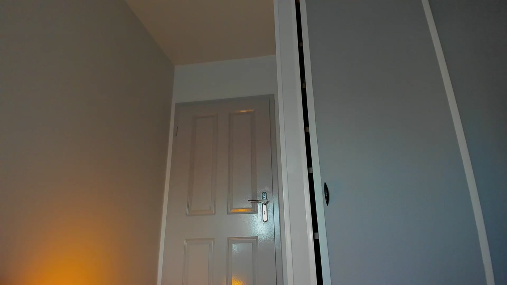 Gallery image thumbnail from Aliannaa's myfreecams stream on, 07/15/2023, 19:06 image 10 of 20