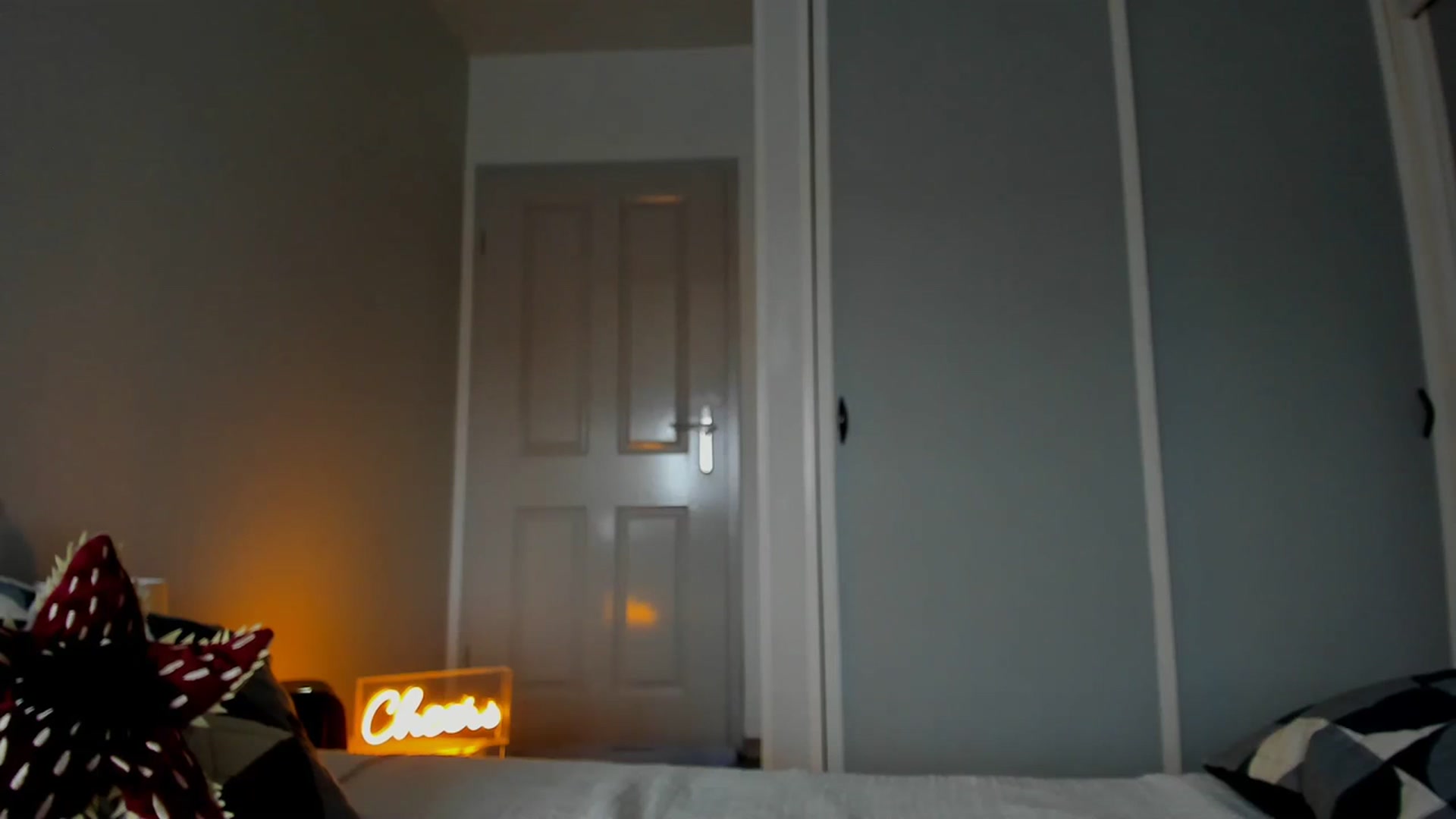 Gallery image thumbnail from Aliannaa's myfreecams stream on, 07/16/2023, 16:42 image 5 of 20