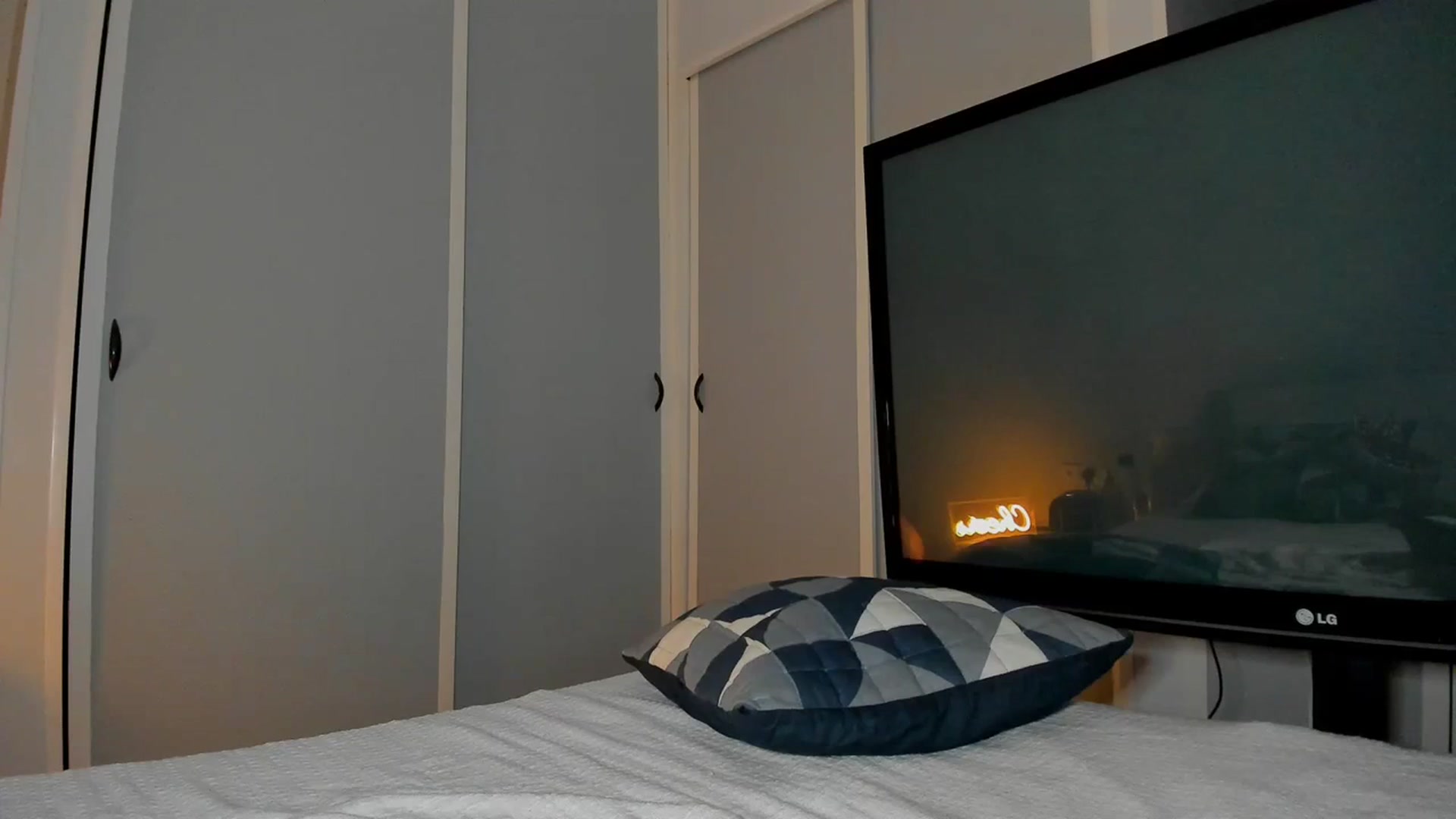 Gallery image thumbnail from Aliannaa's myfreecams stream on, 07/16/2023, 17:58 image 14 of 20