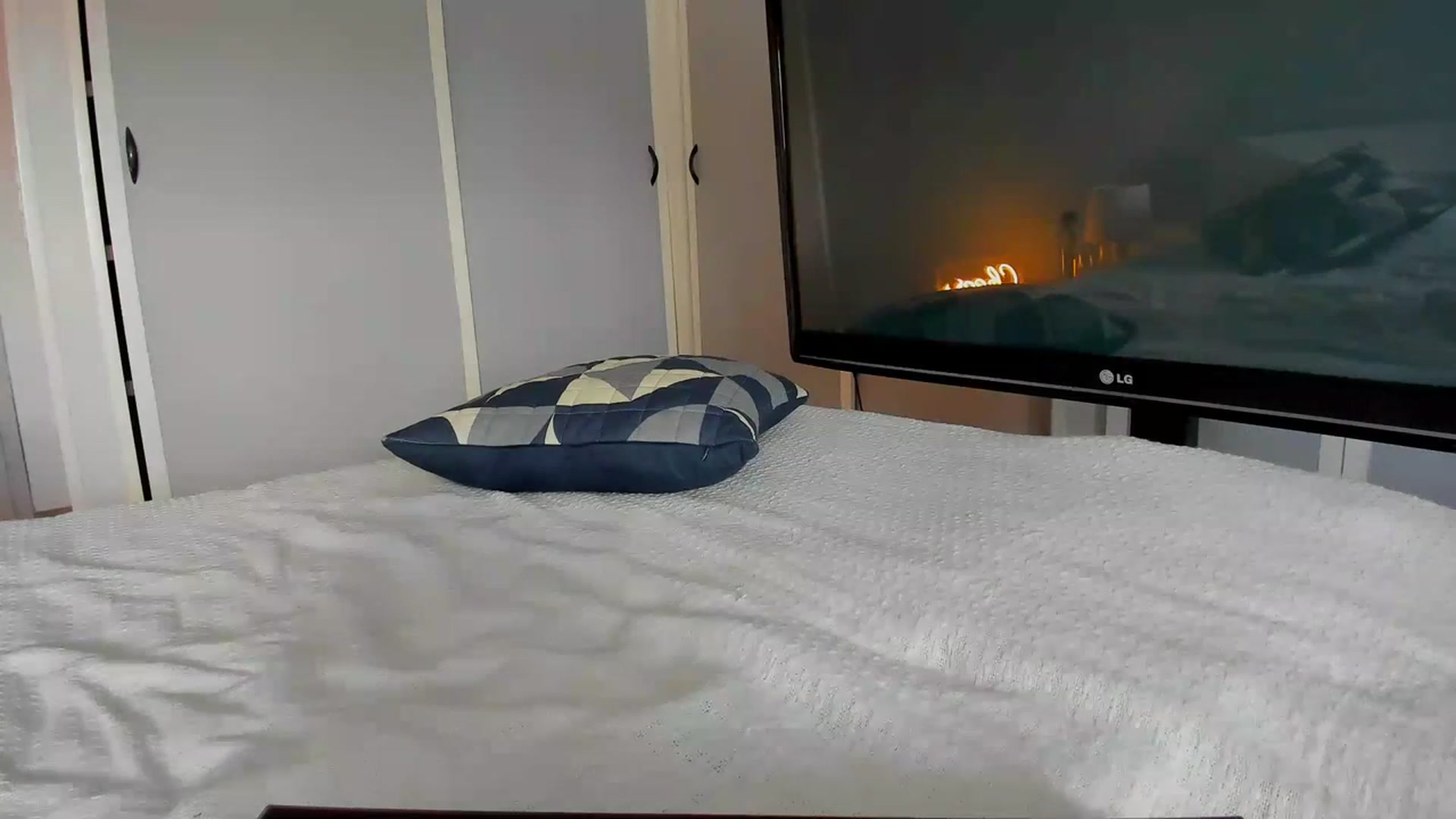 Gallery image thumbnail from Aliannaa's myfreecams stream on, 07/21/2023, 13:33 image 19 of 20