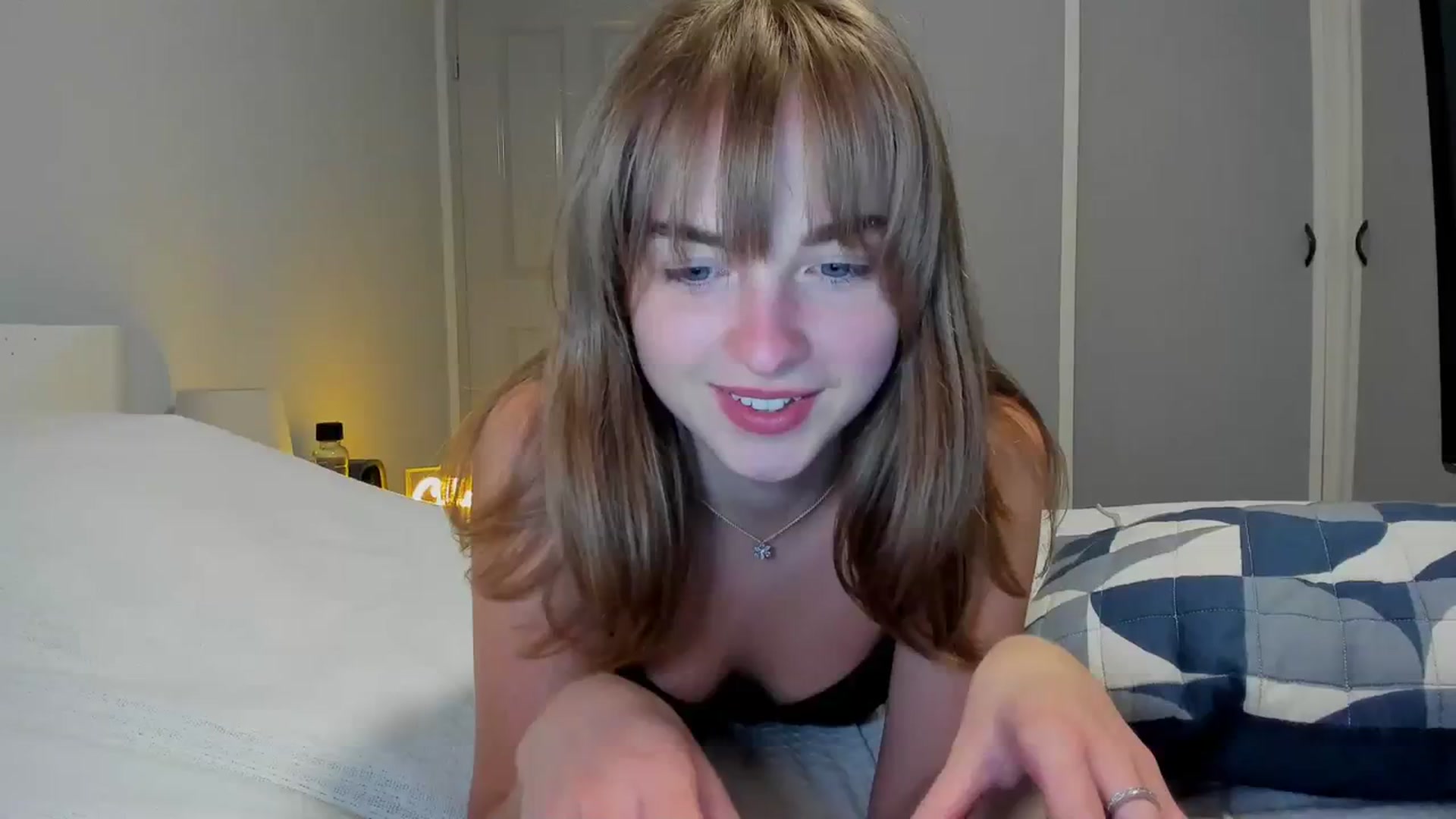 Gallery image thumbnail from Aliannaa's myfreecams stream on, 07/22/2023, 15:55 image 13 of 20
