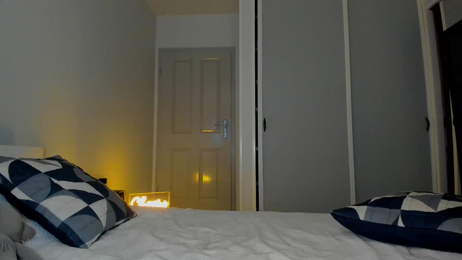 Gallery image thumbnail from Aliannaa's myfreecams stream on, 07/23/2023, 16:27 image 1 of 20