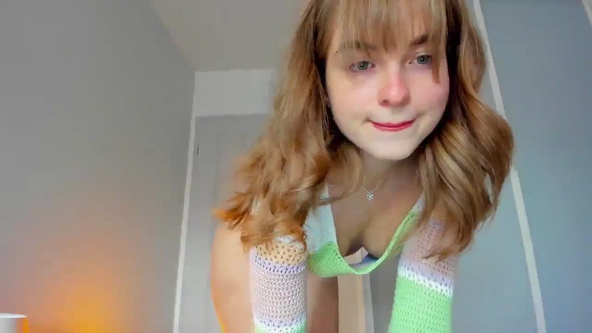 Gallery image thumbnail from Aliannaa's myfreecams stream on, 07/25/2023, 11:38 image 15 of 20