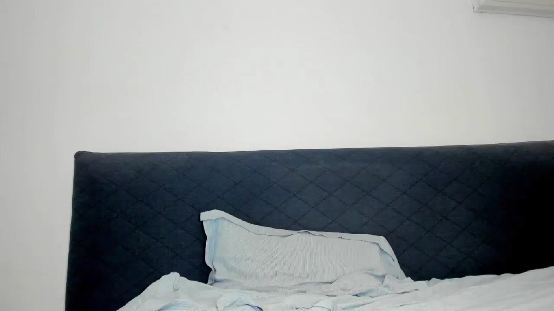 Gallery image thumbnail from Aliannaa's myfreecams stream on, 08/07/2023, 18:21 image 5 of 20