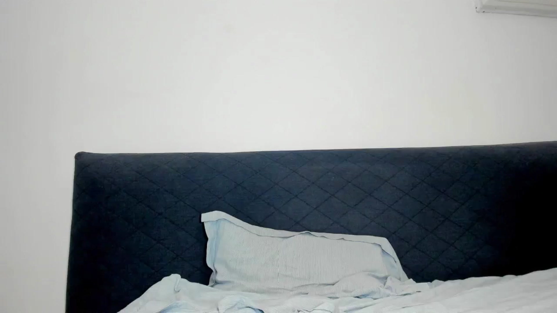 Gallery image thumbnail from Aliannaa's myfreecams stream on, 08/07/2023, 18:21 image 4 of 20