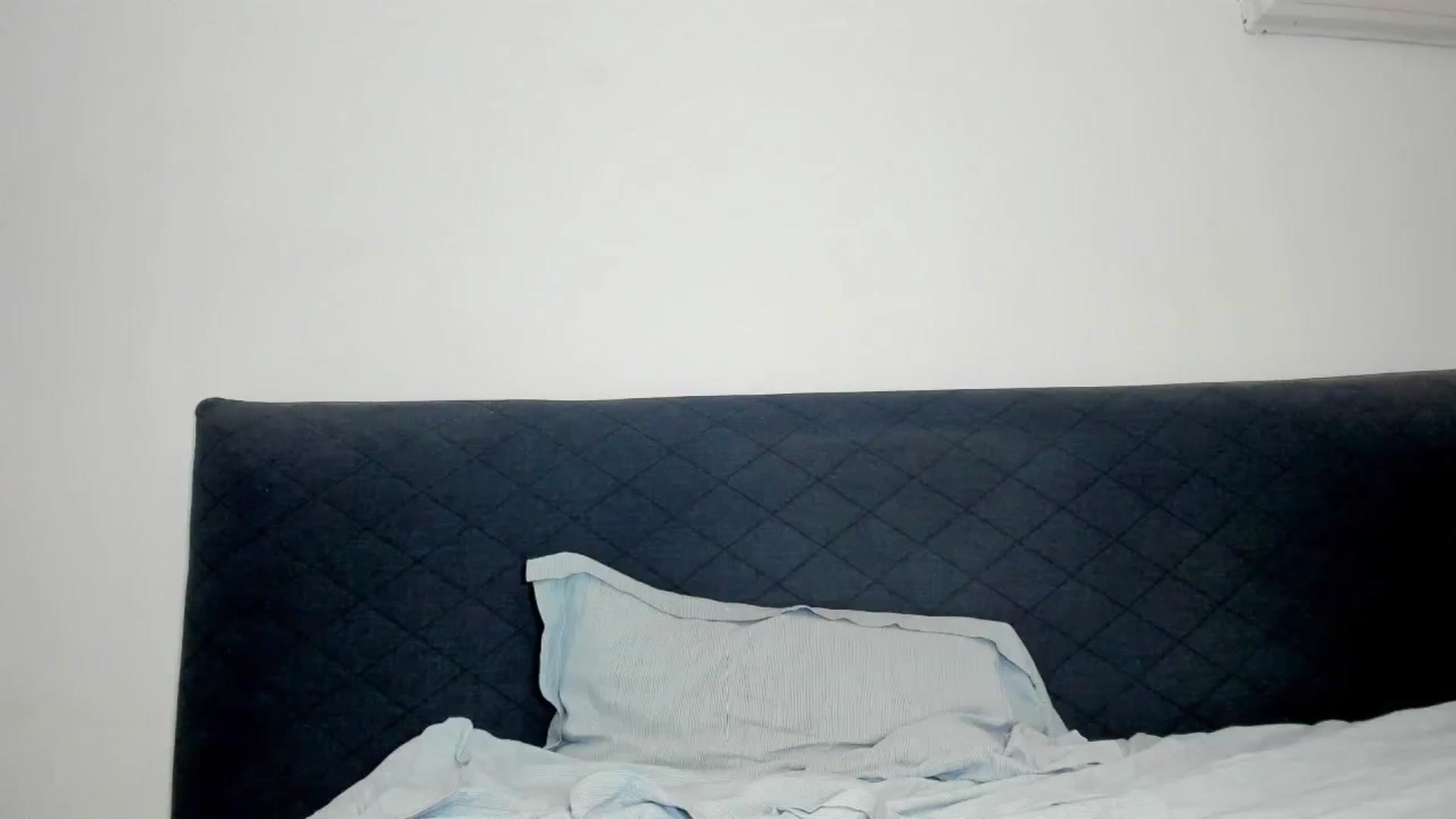 Gallery image thumbnail from Aliannaa's myfreecams stream on, 08/07/2023, 18:21 image 6 of 20