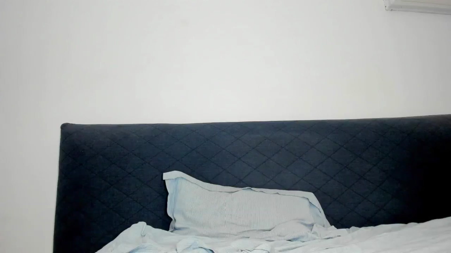 Gallery image thumbnail from Aliannaa's myfreecams stream on, 08/07/2023, 18:21 image 7 of 20