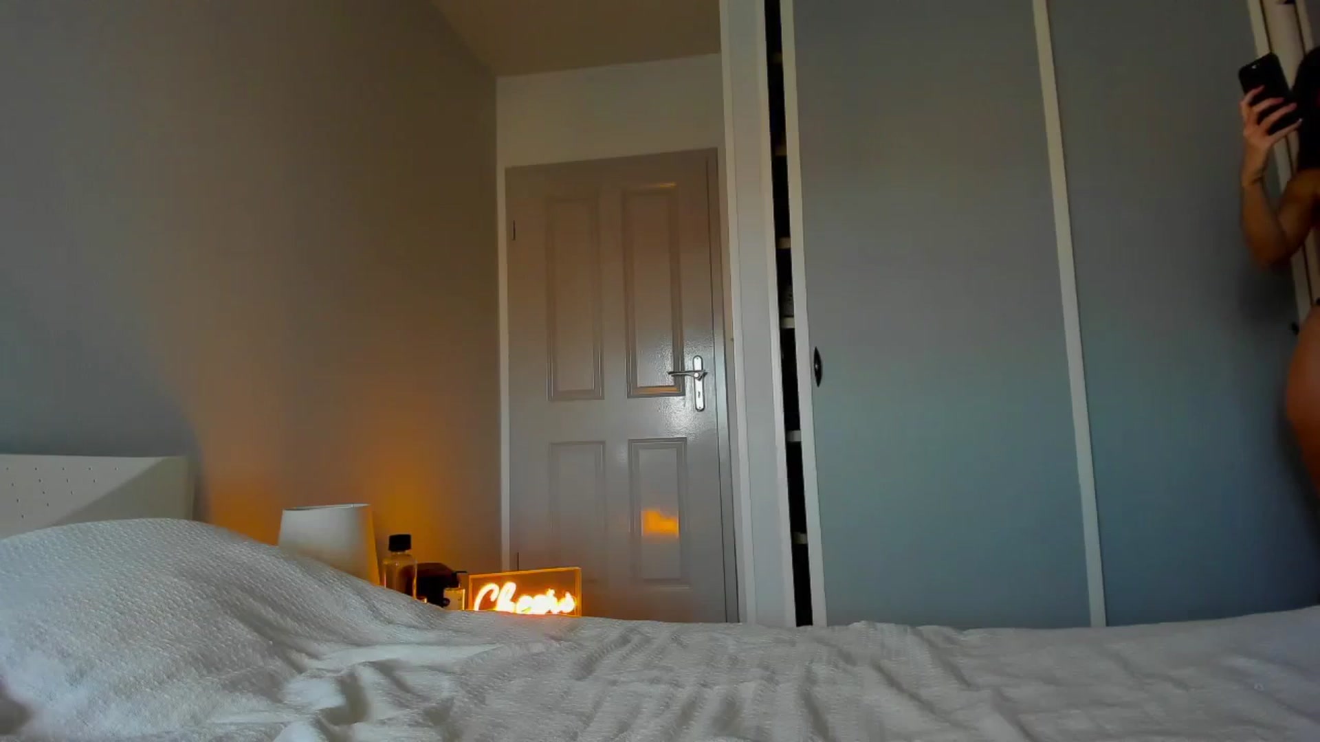 Gallery image thumbnail from Aliannaa's myfreecams stream on, 08/22/2023, 17:03 image 11 of 20