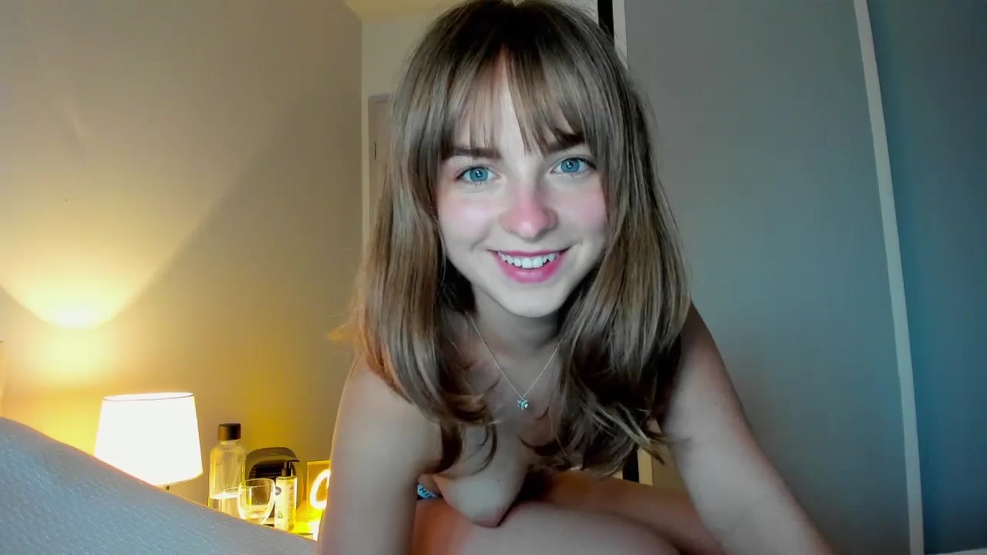 Gallery image thumbnail from Aliannaa's myfreecams stream on, 08/22/2023, 18:07 image 16 of 20