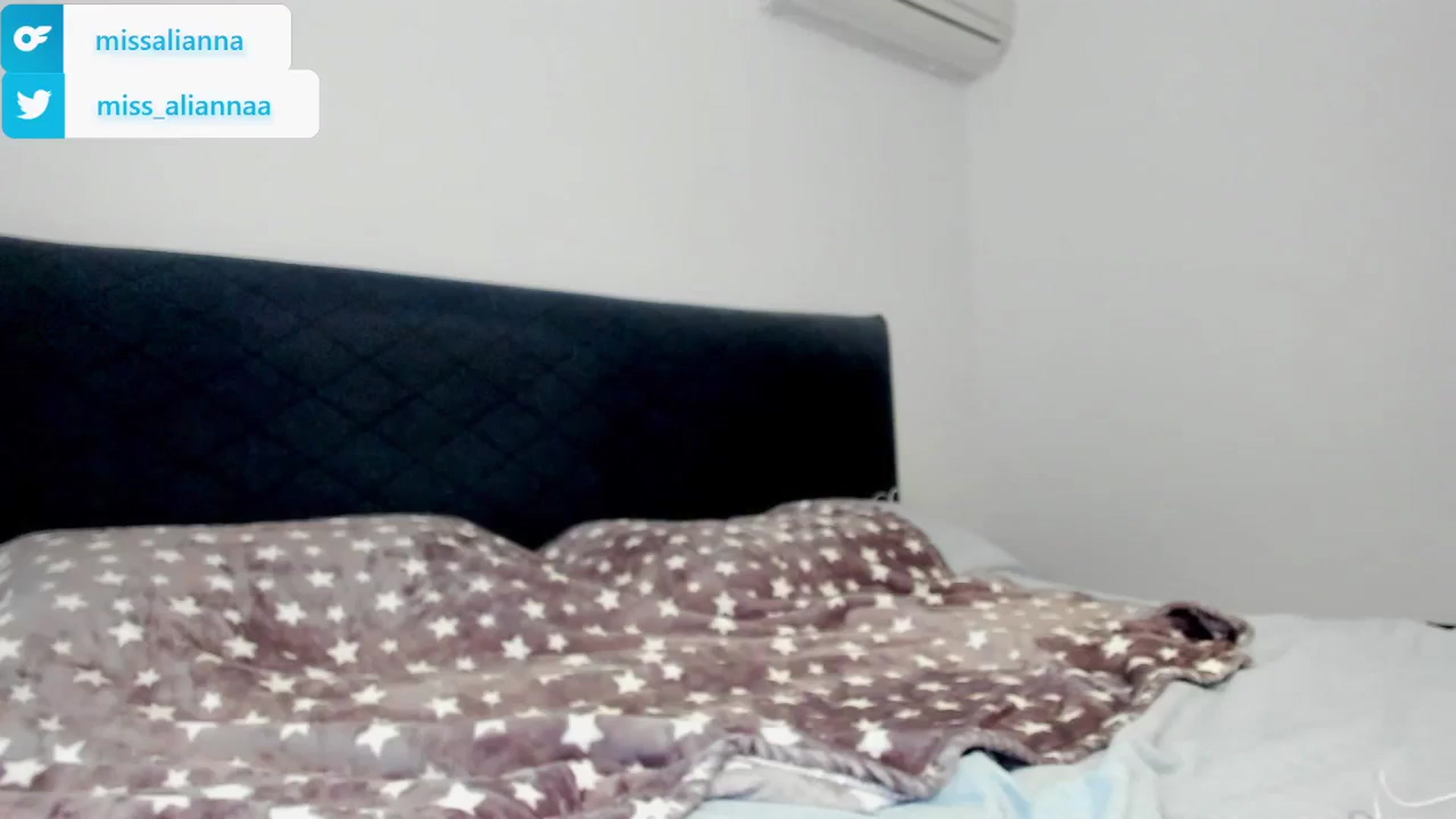 Gallery image thumbnail from Aliannaa's myfreecams stream on, 09/29/2023, 16:44 image 18 of 20