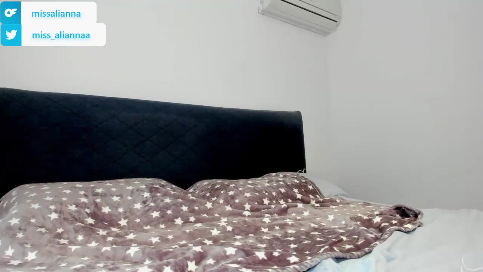 Gallery image thumbnail from Aliannaa's myfreecams stream on, 09/29/2023, 16:44 image 20 of 20