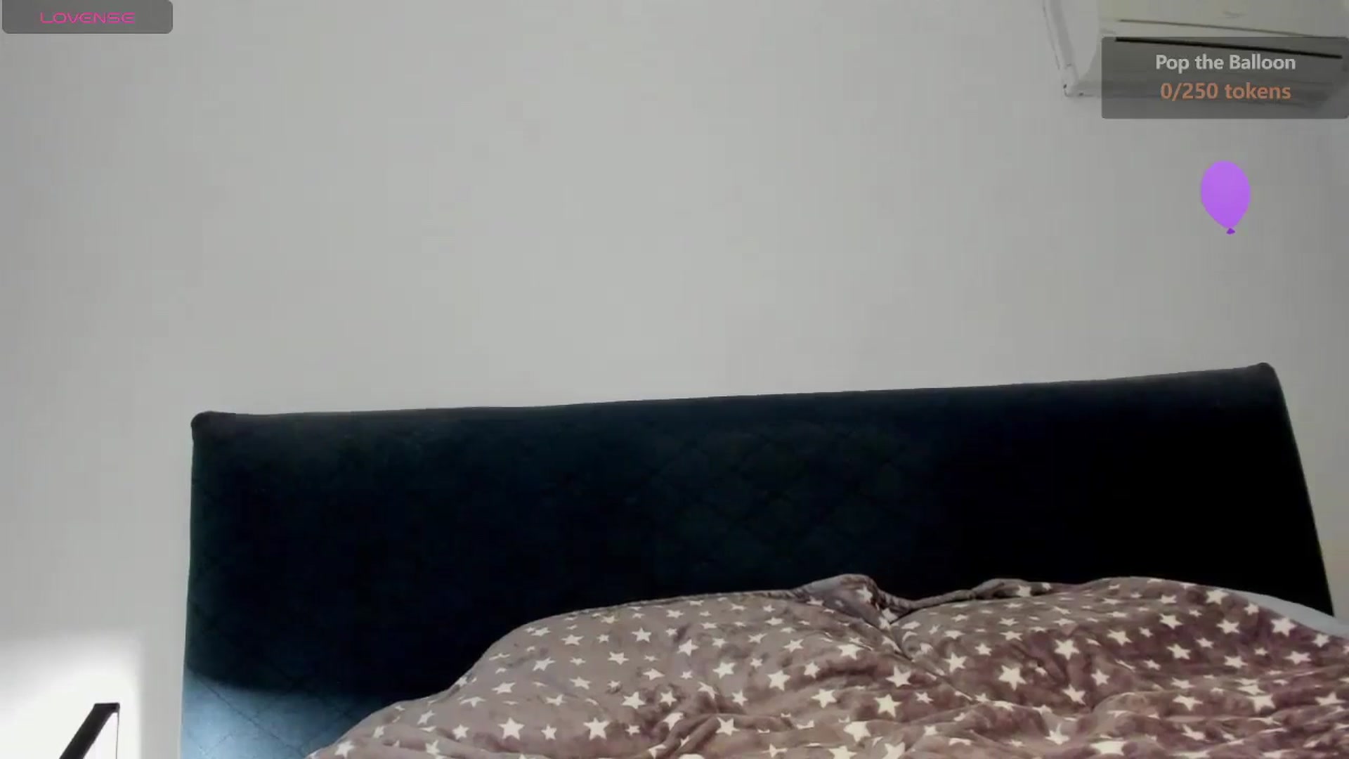Gallery image thumbnail from Aliannaa's myfreecams stream on, 10/16/2023, 16:31 image 12 of 20
